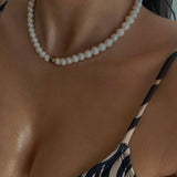 Collier Grace