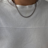 Collana Wilkinson