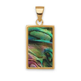 Colgante Aurora