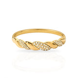 Bracelet Nériah