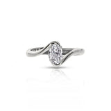 Anello della principessa