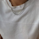 Collana Wilkinson