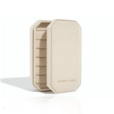 Ring Organizer
