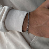 Conjunto de 2 Pulseiras