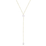 Collana Menorca