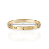 Bracelet Souvenirs