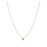 Collier Espérance