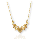 Collier Mérida