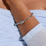 Bracelet Node