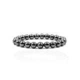 Pulseira Bullet