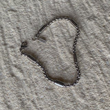 Pulsera Logan
