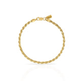 Pulseira Leon 0.4