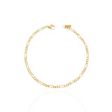 Pulseira York 0.3
