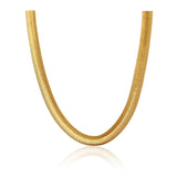 Collier serpent