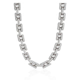 Collana Tesoro