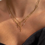 Collana Avalon