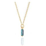 Collana Arwis