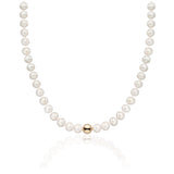 Collier Grace