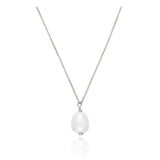 Collier de perles