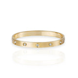 Bracelet Souvenirs