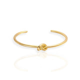 Bracelet Node