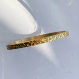 Pulseira Turkey
