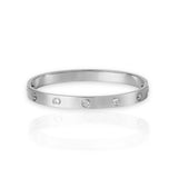 Bracelet Oira