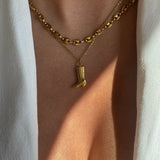 Conjunto Cowboy