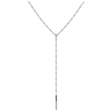 Collier Isola