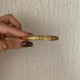 Pulsera Reeve