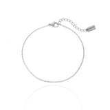 Pulseira Main