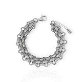 Pulseira Thick