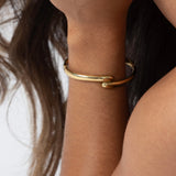Bracelet Vera