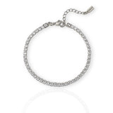 Bracelet de cheville Riviera