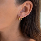 Argolas Heart Minimal