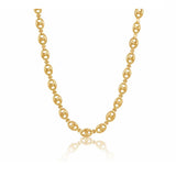 Collier de cendres