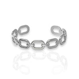 Pulsera de cadena