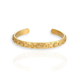 Pulsera Reeve