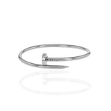 Bracelet Maily