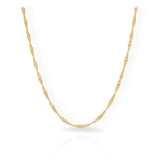 Collier Californie