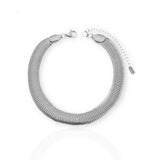 Pulseira Snake
