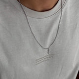 Collier Avalon