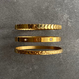 Pulseira Turkey