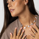 Collier Saint