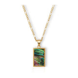 Collana Aurora
