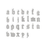 English Letter