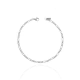 Pulseira York 0.3