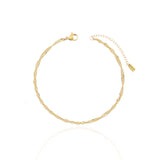 Pulseira California