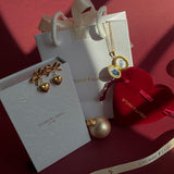 Kit cadeau