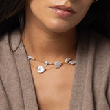 Collier Saint